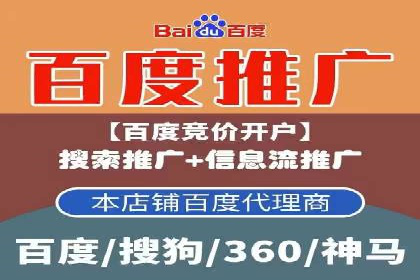 深入了解SEM托管公司的操作技巧与成功案例